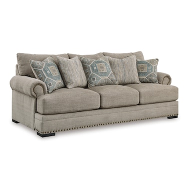 Quarry Sofa