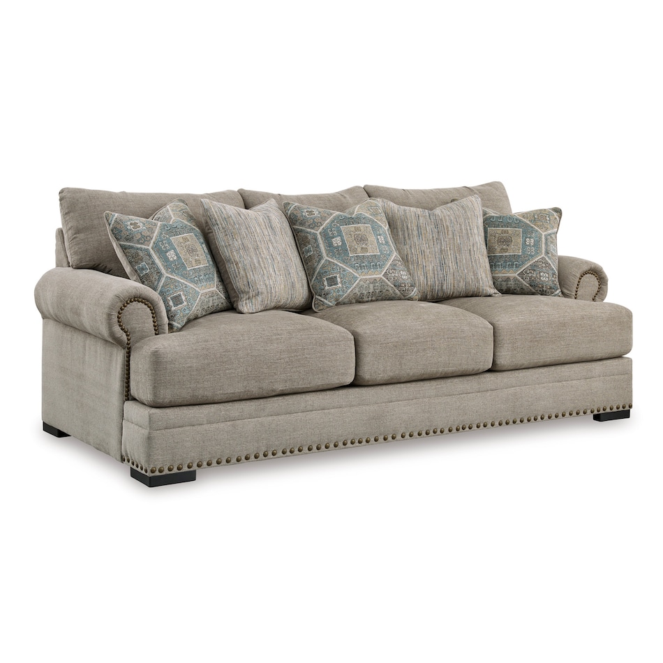 quarry traditional sofas   