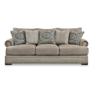 Quarry Sofa