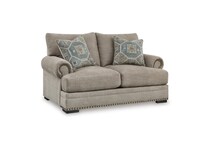quarry traditional sofas   