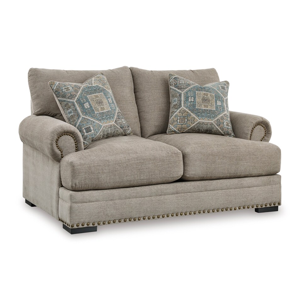 quarry traditional sofas   