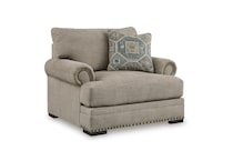 quarry traditional sofas   