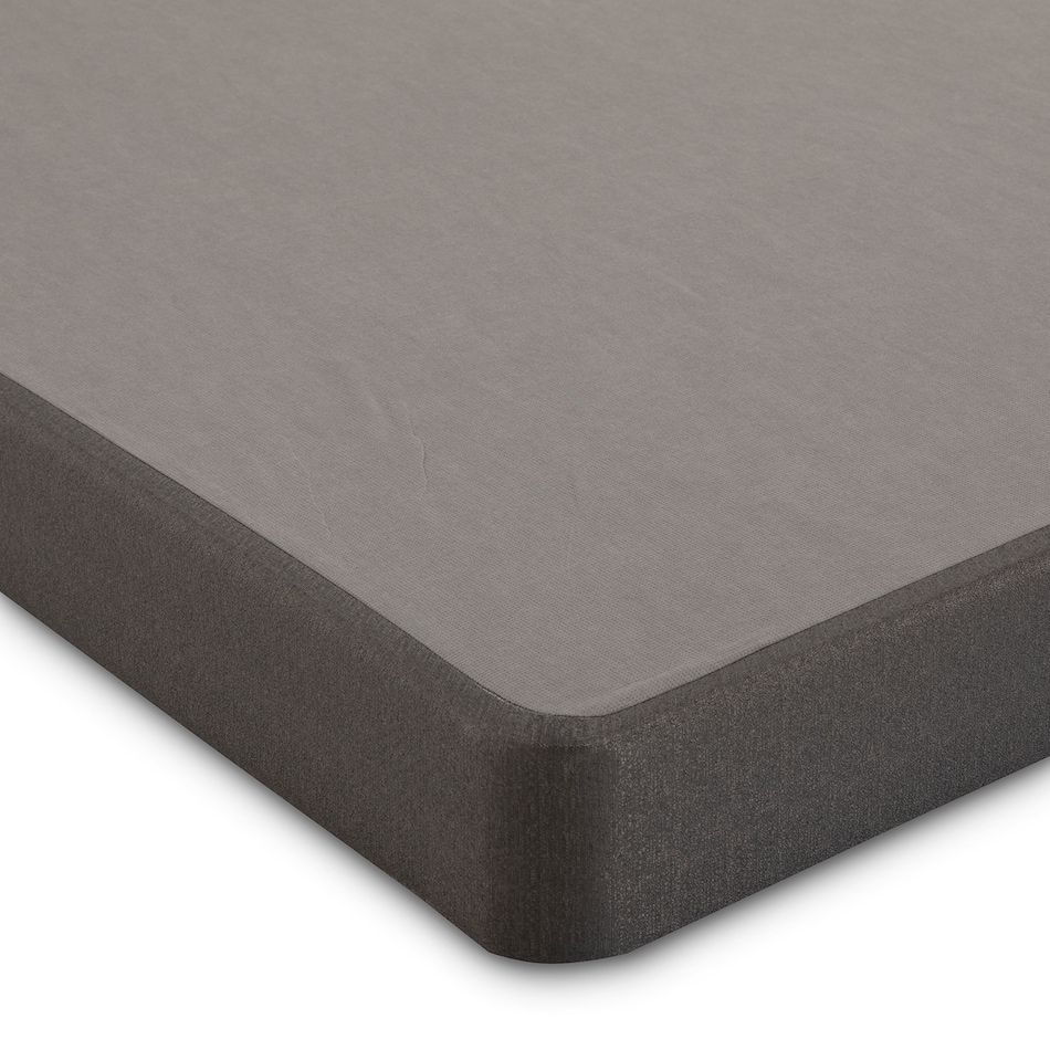 queen mattress or box   