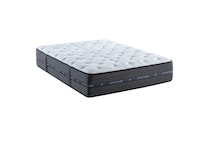 queen mattress or box   