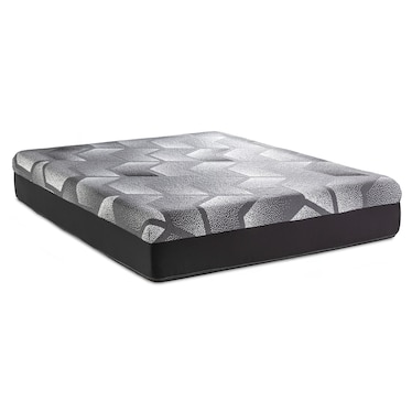 WG&R Factory Direct Avalon Special Purchase Mattress