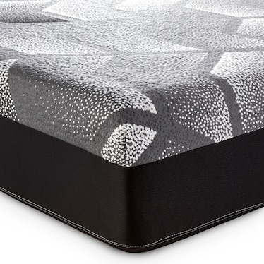 WG&R Factory Direct Avalon Special Purchase Mattress