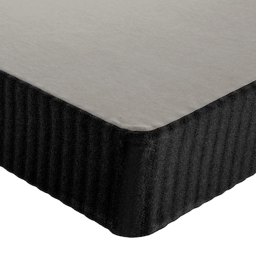 Astor Park Crow Foundation Package