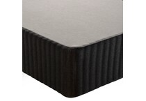 queen split box apcspqf  