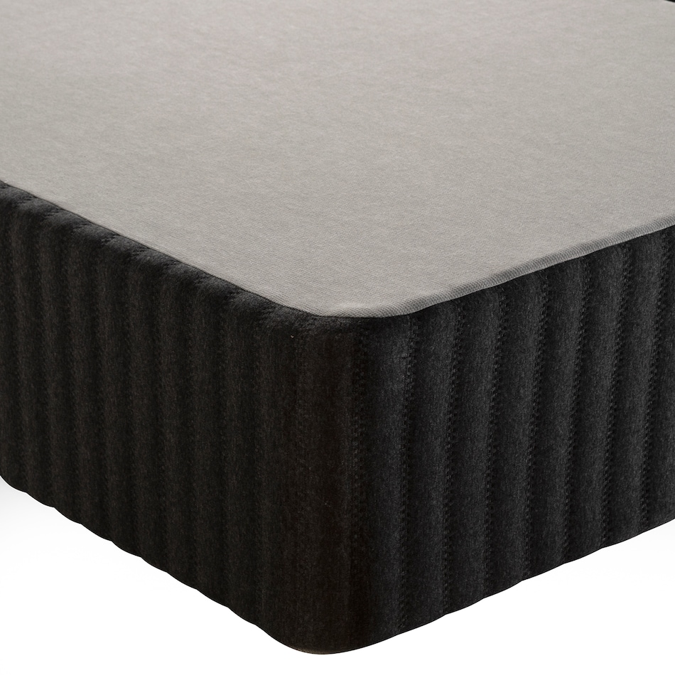 queen split box apcspqf  