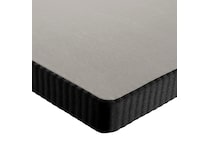 queen split box apcsqlf  