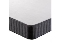 queen split box apcsqlf  