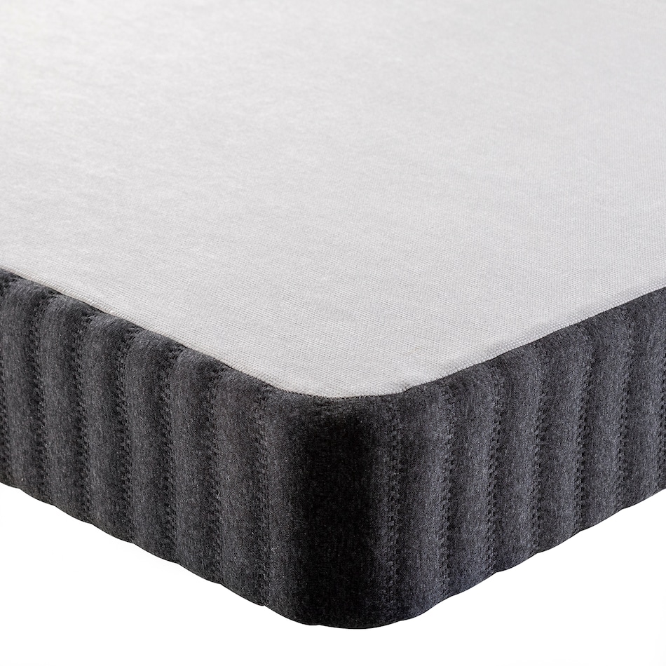 queen split box apcsqlf  