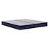Sealy 2025 High Profile Split Queen Flat Foundation