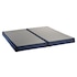 Sealy 2025 Low Profile Split Queen Flat Foundation