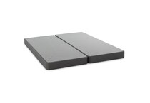 queen split box sltsqlf  