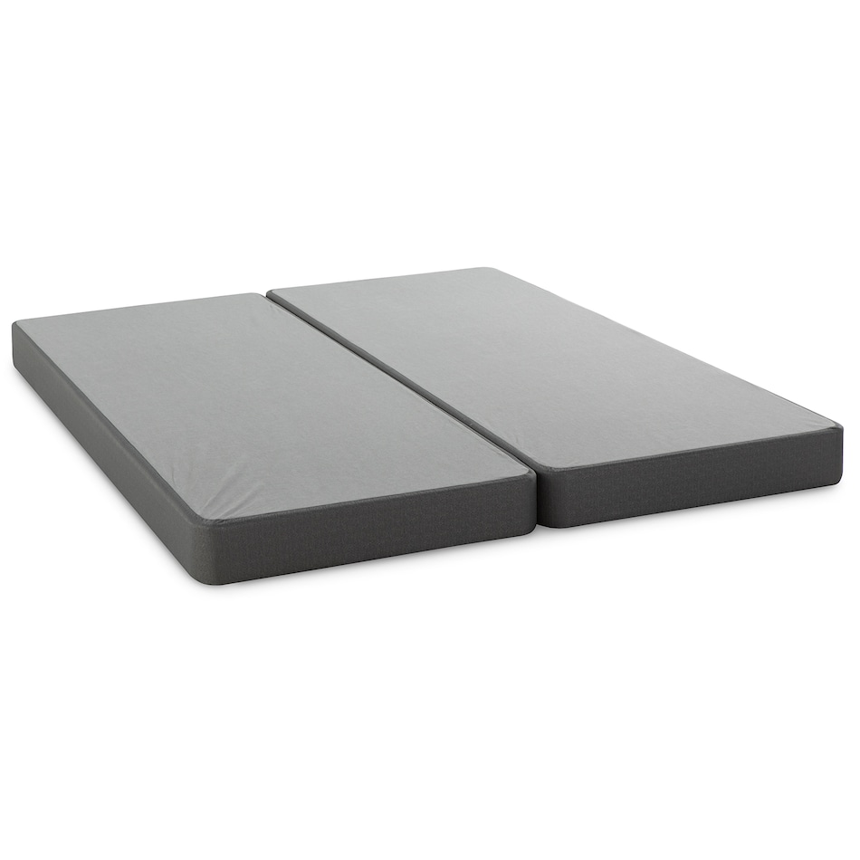 queen split box sltsqlf  