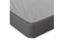 queen split box sltsqlf  