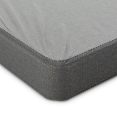 WG&R Factory Direct Slate Low-Profile Foundation Set
