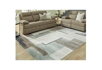r area rug   