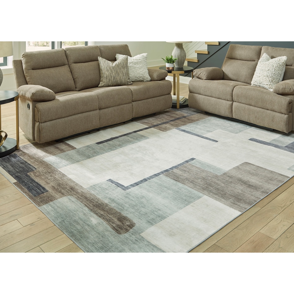 r area rug   