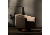 r french press uph chair   