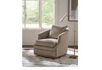 r beige tan uph chair   