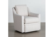 ra pinstripe natural august haven   