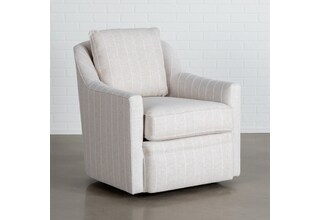 ra pinstripe natural august haven