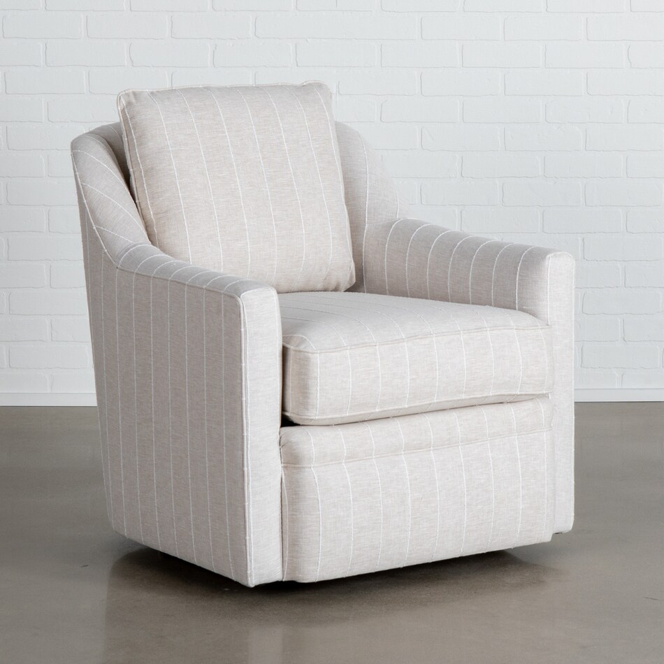 ra pinstripe natural august haven   