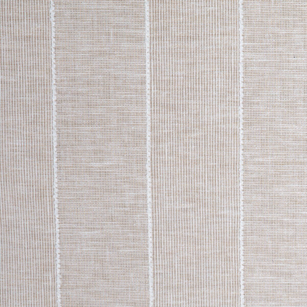 ra pinstripe natural august haven