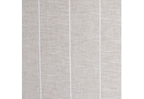 ra pinstripe natural august haven   