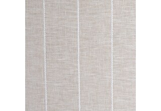 ra pinstripe natural august haven
