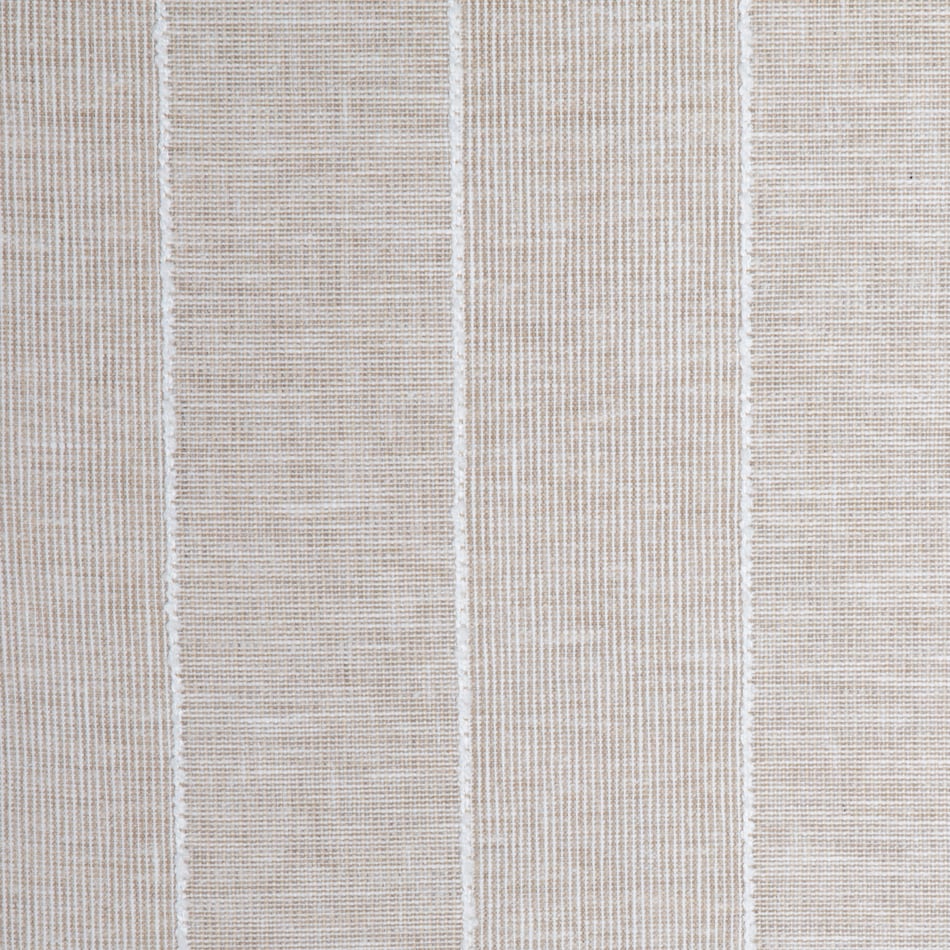 ra pinstripe natural august haven   