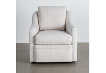 ra pinstripe natural august haven   