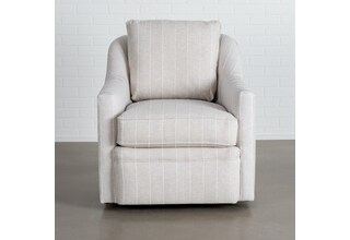 ra pinstripe natural august haven
