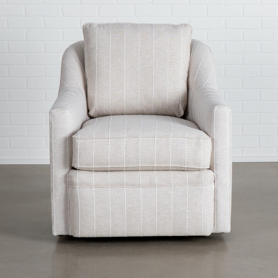 ra pinstripe natural august haven   