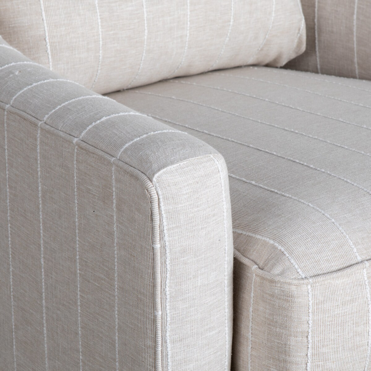 ra pinstripe natural august haven