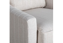 ra pinstripe natural august haven   