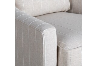 ra pinstripe natural august haven