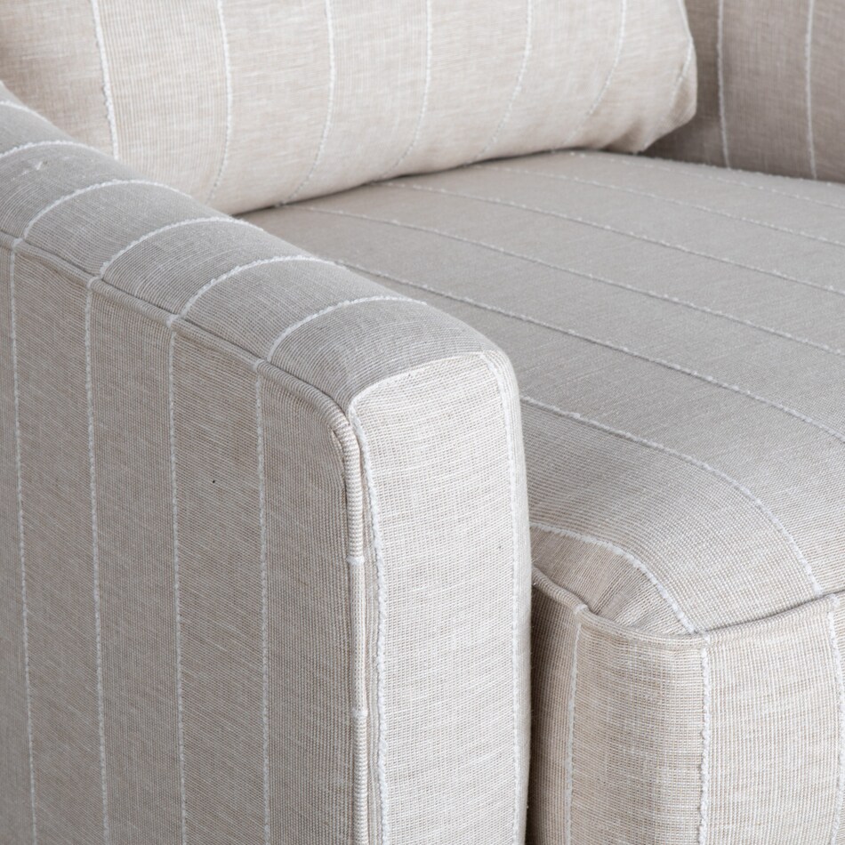 ra pinstripe natural august haven   