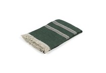 racing green august haven   