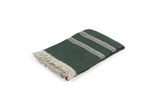 racing green august haven