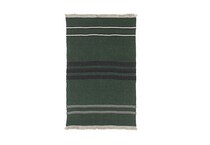 racing green august haven   