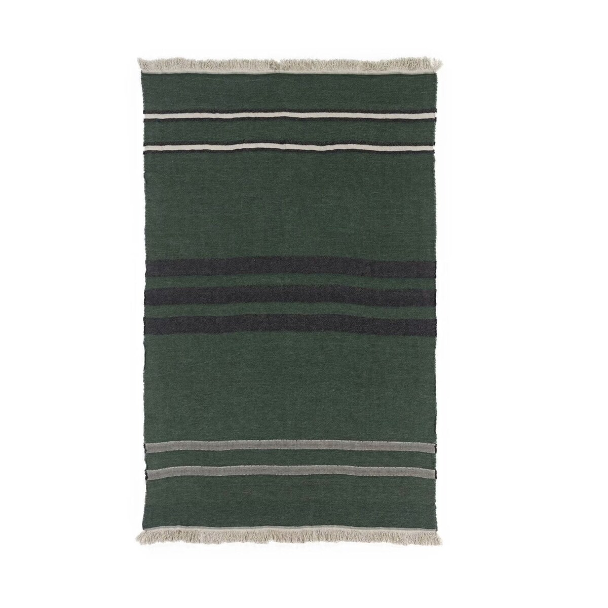 racing green august haven