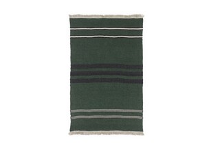 racing green august haven