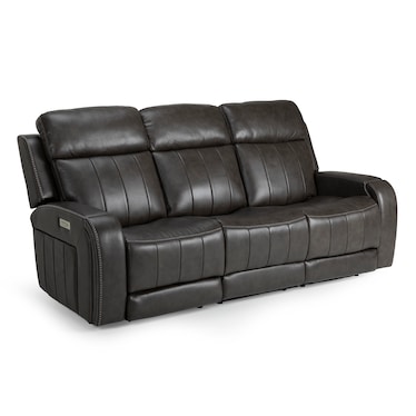 Marc Power Reclining Sofa
