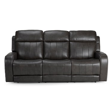Marc Power Reclining Sofa