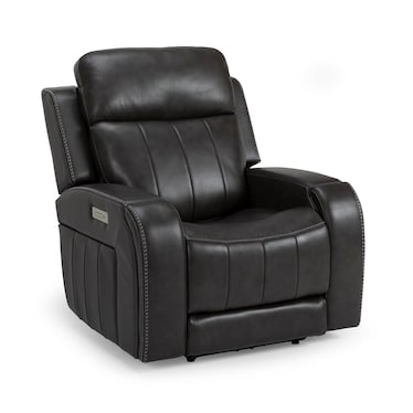 Marc II Power Recliner
