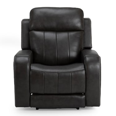 Marc II Power Recliner