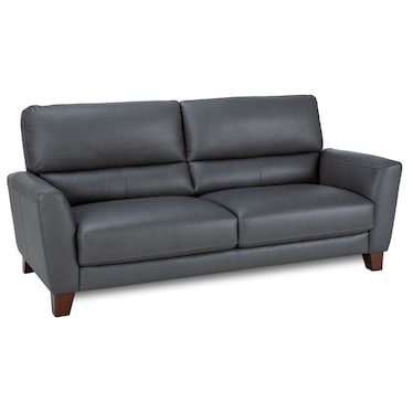 Chancy Sofa